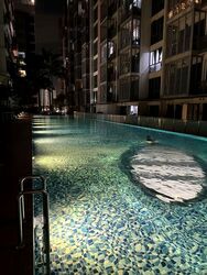 Watertown (D19), Apartment #583418391